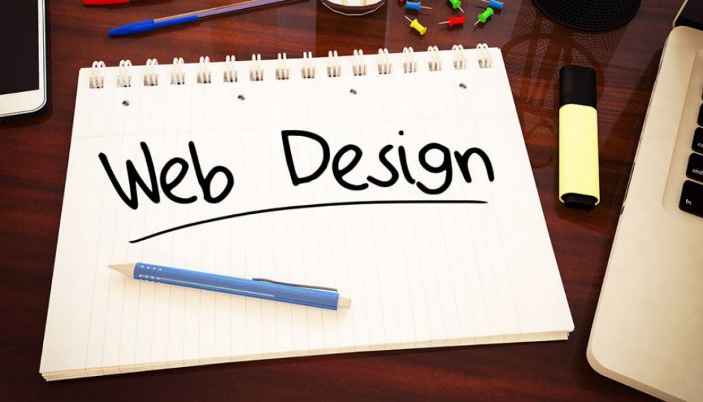 webdesign-notebook-t