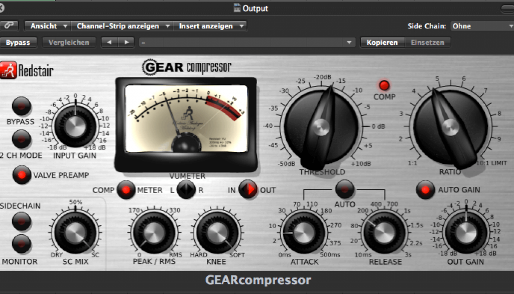 ALL-Iconfonts-nutzen-Redstair-GEARcompressor
